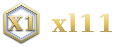 xl11 logo