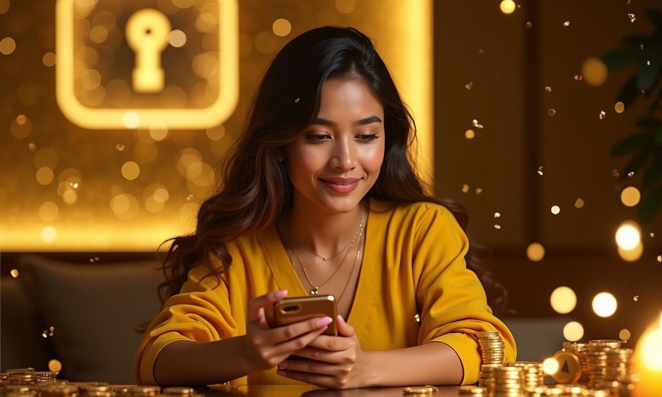 xl11 xl11 — বাংলাদেশের ডিজিটাল খেলোয়াড়দের জন্য